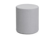 Pouf Original Light Grey