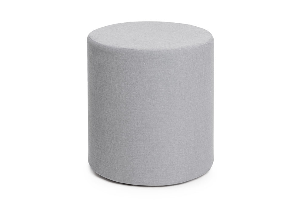 Pouf Original Light Grey