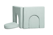 Arches Original Corduroy Peppermint
