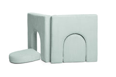 Arches Original Corduroy