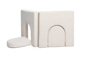 Arches Original Corduroy Vanilla