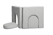 Arches Original Corduroy Pebble