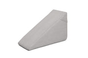 Slide Original Corduroy Pebble