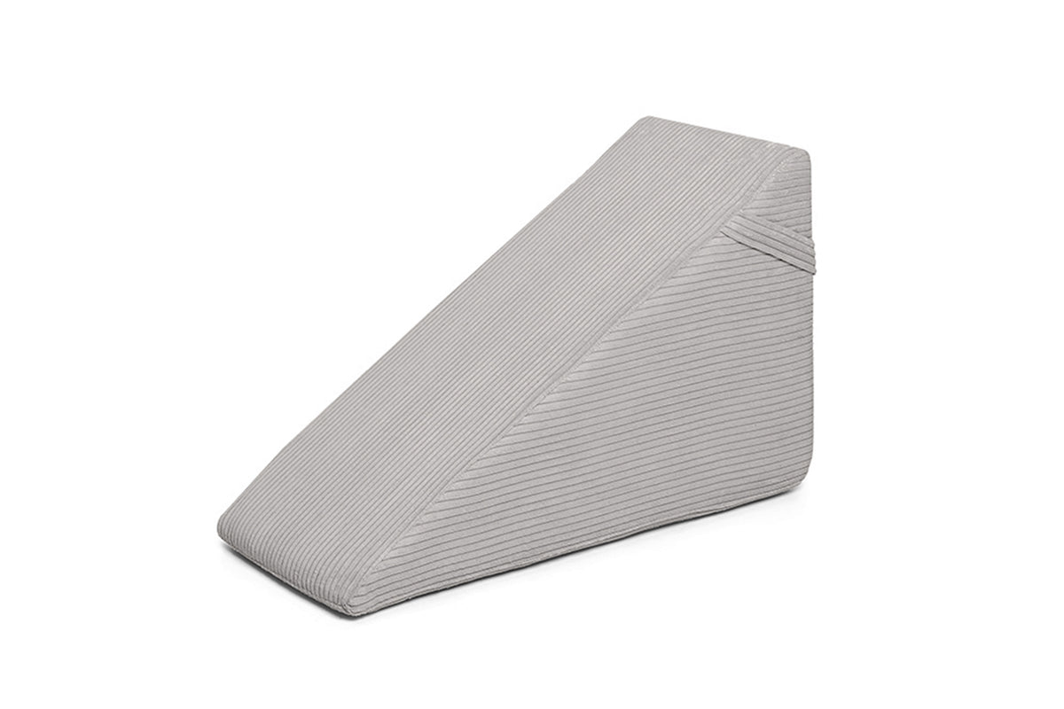 Slide Original Corduroy Pebble