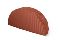 Rocker Original Corduroy