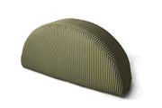 Rocker Original Corduroy Dusty Sage