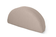 Rocker Original Corduroy Mocca