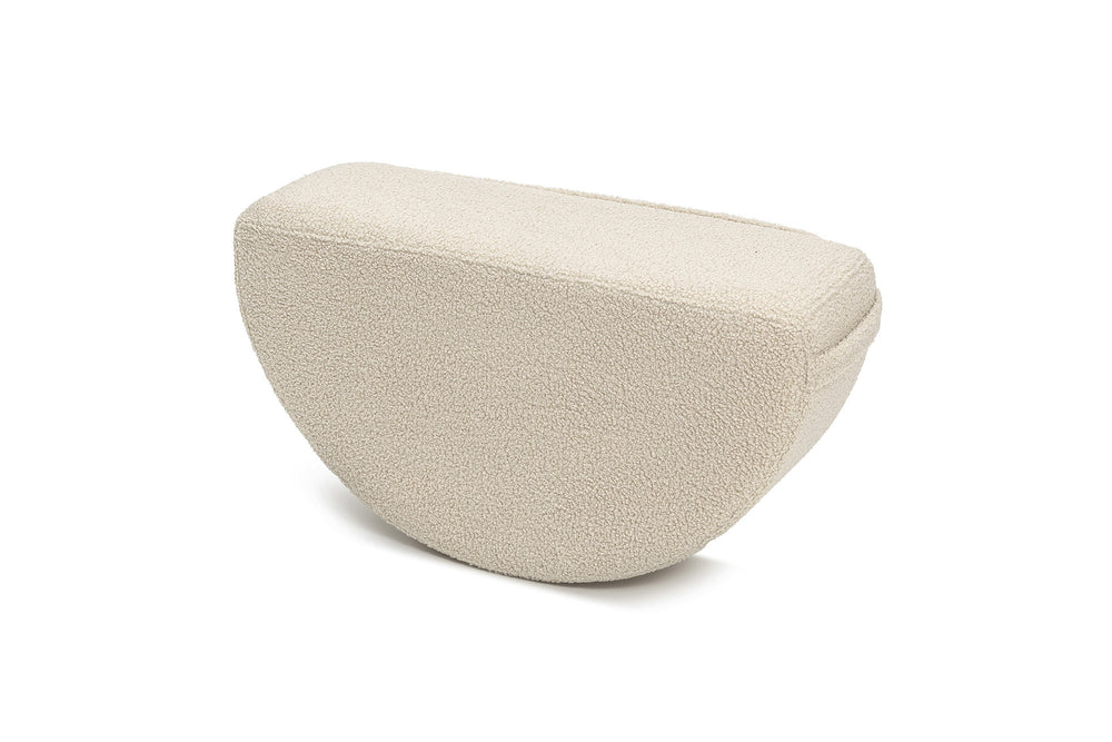 Rocker Original Teddy w kolorze Light Beige, zdjęcie 2