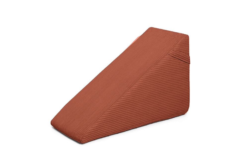 Slide Original Corduroy w kolorze Cinnamon, zdjęcie 1