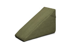 Slide Original Corduroy