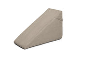 Slide Original Corduroy Mocca