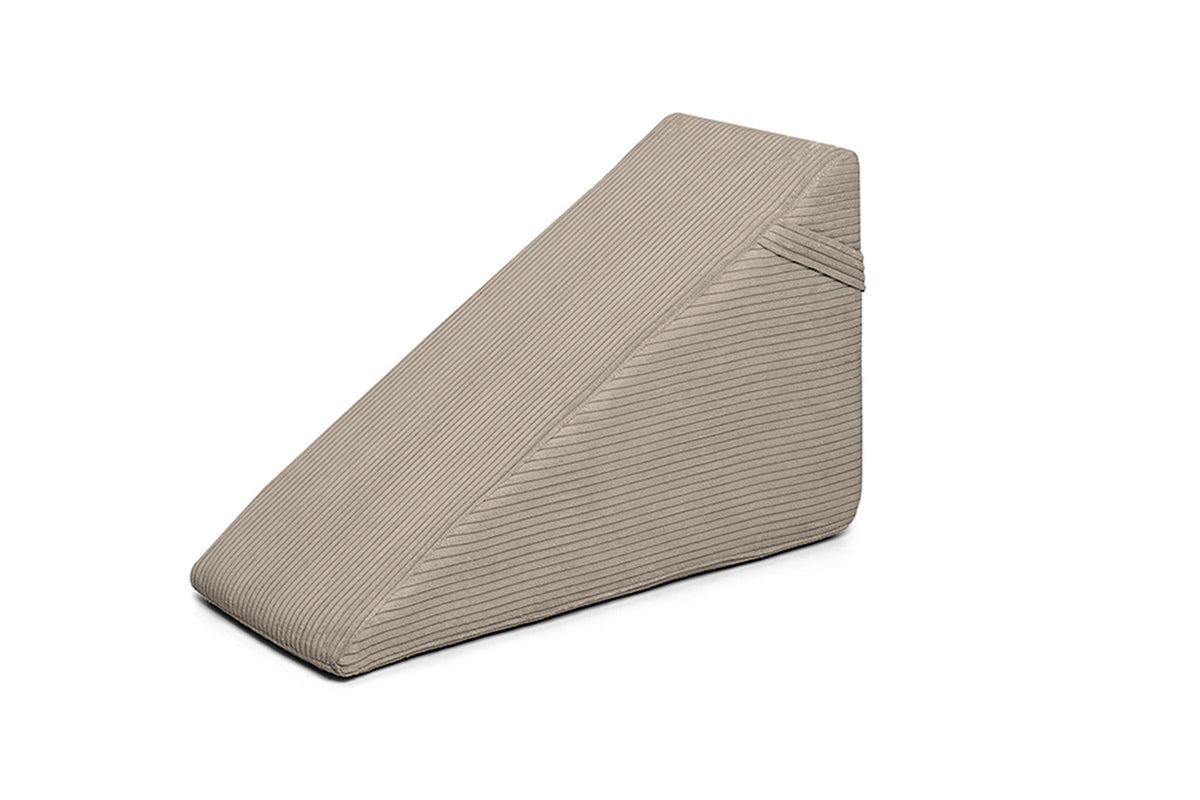 Slide Original Corduroy Mocca
