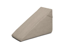 Slide Original Corduroy