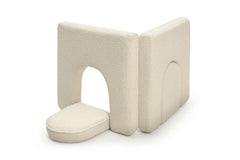 Arches Original Teddy