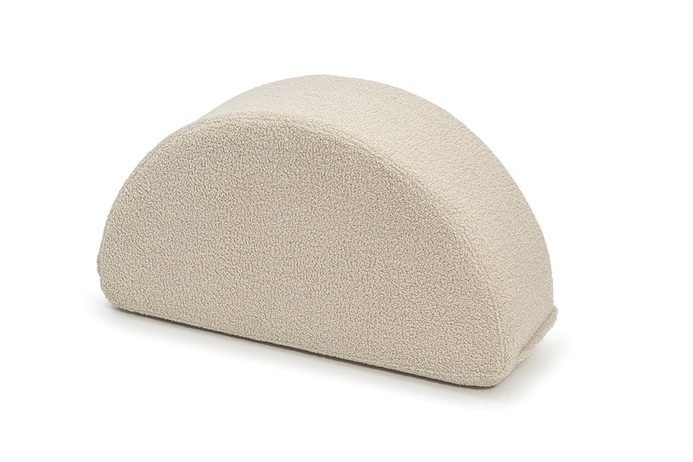 Rocker Original Teddy w kolorze Light Beige, zdjęcie 1