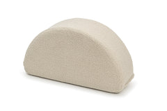 Rocker Original Teddy