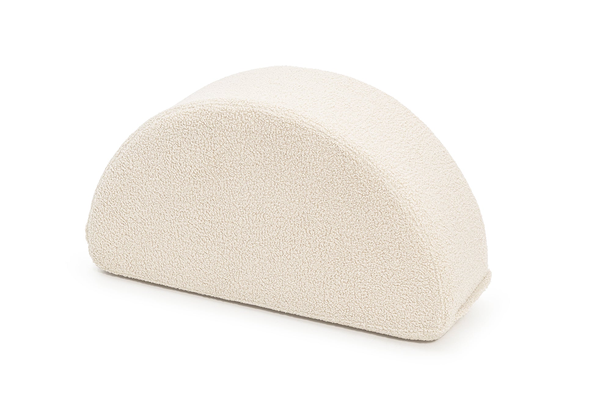 Shappy Teddy Rocker Soft Cream