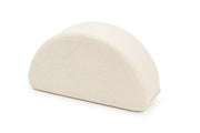 Rocker Original Teddy Soft Cream