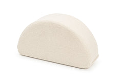Rocker Original Teddy