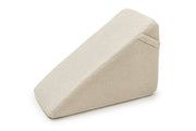Slide Original Teddy Light Beige