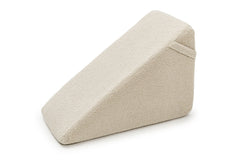 Slide Original Teddy