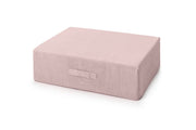 Trampoline Pure Corduroy Candy