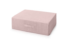 Trampoline Pure Corduroy