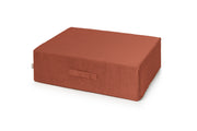 Trampoline Pure Corduroy Cinnamon