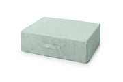 Trampoline Pure Corduroy Peppermint