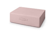 Trampoline Original Soft Pink