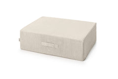Trampoline Pure Corduroy