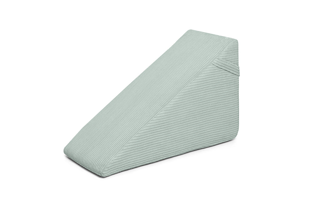Slide Original Corduroy Peppermint