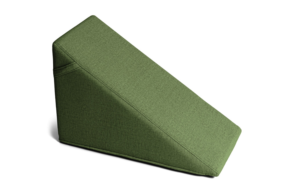 Slide Original w kolorze Bottle Green, zdjęcie 1