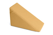 Slide Original Mustard