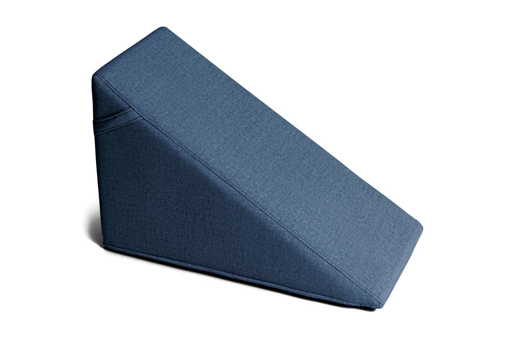 Slide Original w kolorze Navy Blue, zdjęcie 1