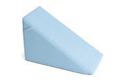 Slide Original Sky Blue