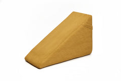 Slide Original Corduroy