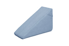 Slide Original Corduroy