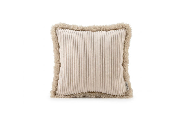 Snuggle Cushion