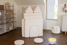 SHAPPY ARCHES ORIGINAL TEDDY