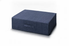 Trampoline Pure Corduroy