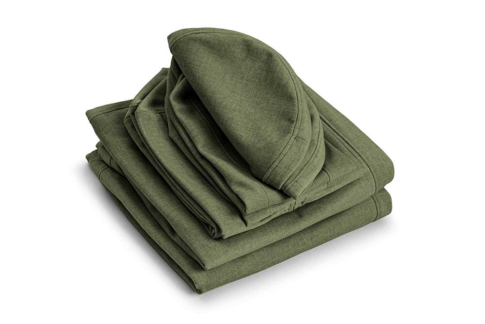 POKROWIEC SHAPPY PLAY SOFA ORIGINAL