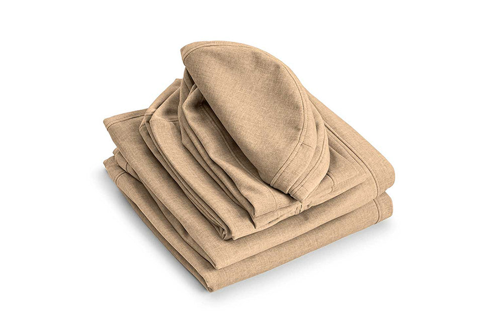 POKROWIEC SHAPPY PLAY SOFA ORIGINAL