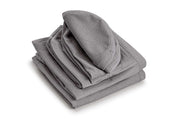 Pokrowiec Play Sofa Original Dark Grey