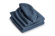 Pokrowiec Play Sofa Original Navy Blue