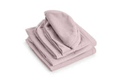 Pokrowiec Play Sofa Original Soft Pink