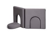 Arches Original Dark Grey