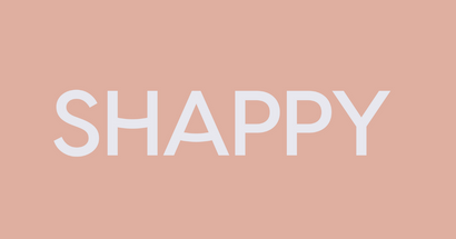 SHAPPY Play Sofa Polska