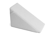 Slide Original Light Grey