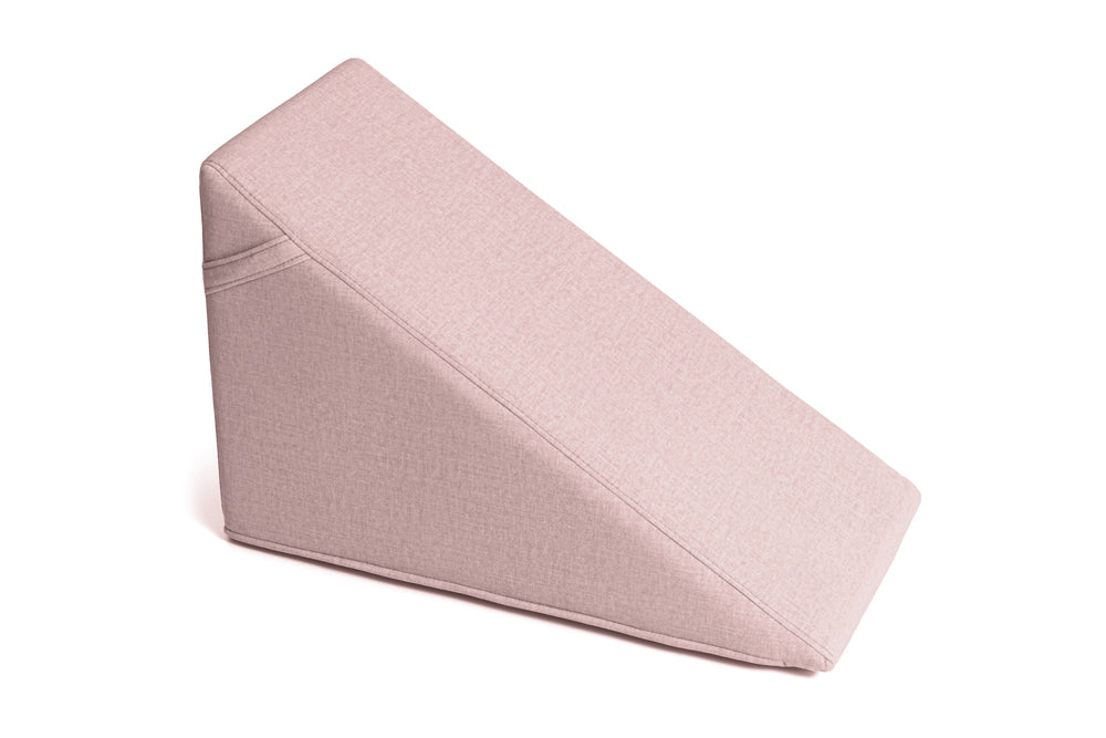 Slide Original w kolorze Soft Pink, zdjęcie 1
